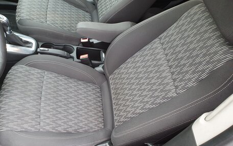 Opel Mokka I, 2014 год, 1 150 000 рублей, 14 фотография