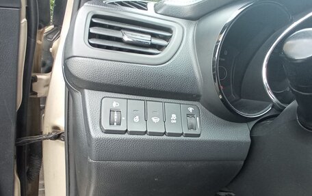 KIA Rio III рестайлинг, 2012 год, 650 000 рублей, 6 фотография