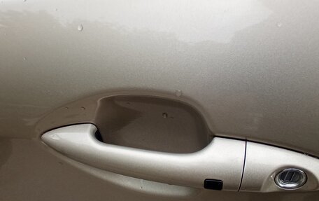 KIA Rio III рестайлинг, 2012 год, 650 000 рублей, 5 фотография