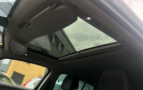 Renault Espace V рестайлинг, 2018 год, 1 849 000 рублей, 18 фотография
