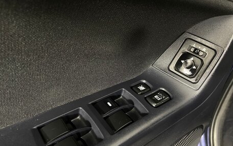 Mitsubishi Lancer IX, 2008 год, 844 000 рублей, 18 фотография