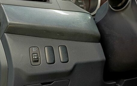 Mitsubishi Lancer IX, 2008 год, 619 000 рублей, 17 фотография