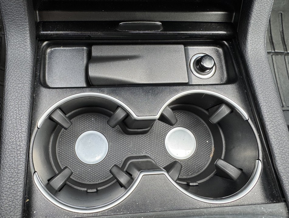 Mercedes-Benz M-Класс W166, 2013 год, 3 300 000 рублей, 21 фотография