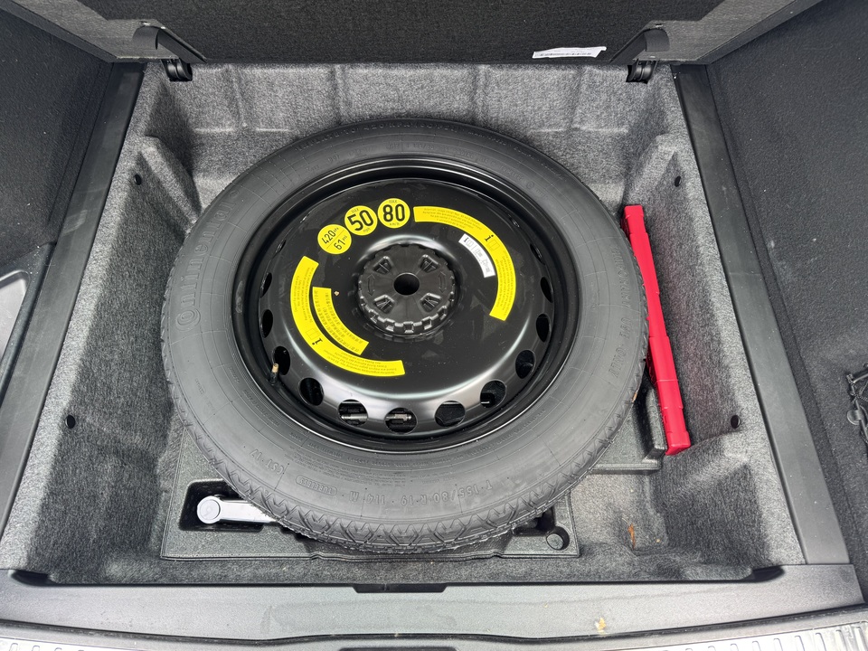 Mercedes-Benz M-Класс W166, 2013 год, 3 300 000 рублей, 18 фотография