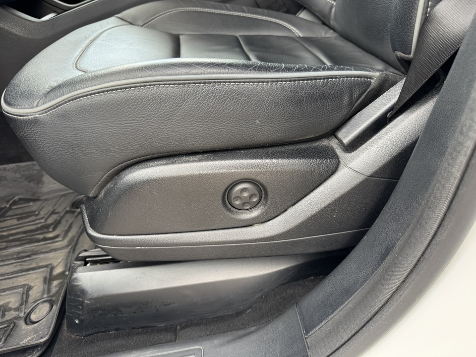 Mercedes-Benz M-Класс W166, 2013 год, 3 300 000 рублей, 14 фотография