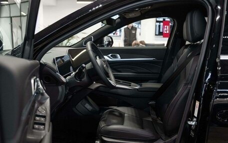 Haval F7, 2025 год, 3 649 000 рублей, 7 фотография