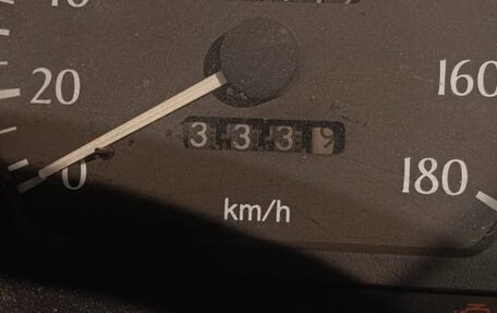 Toyota Crown, 1996 год, 320 000 рублей, 2 фотография