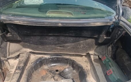 Toyota Crown, 1996 год, 320 000 рублей, 11 фотография