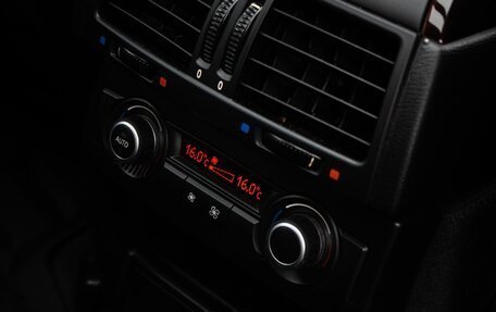 BMW X5, 2007 год, 1 200 000 рублей, 15 фотография