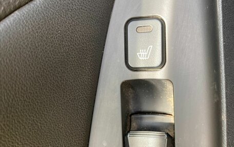 Hyundai ix35 I рестайлинг, 2014 год, 1 450 000 рублей, 10 фотография