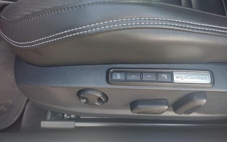 Volkswagen Passat B8 рестайлинг, 2018 год, 2 990 000 рублей, 15 фотография