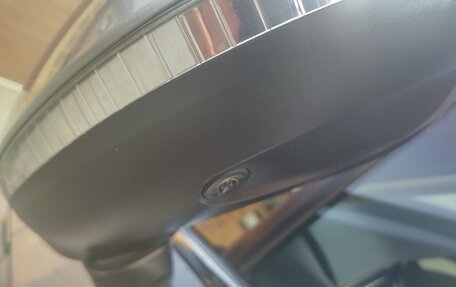 Volkswagen Passat B8 рестайлинг, 2018 год, 2 990 000 рублей, 22 фотография