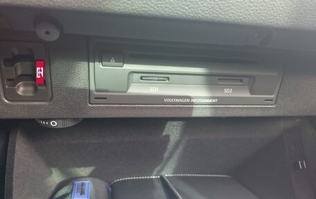 Volkswagen Passat B8 рестайлинг, 2018 год, 2 990 000 рублей, 20 фотография