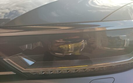 Volkswagen Passat B8 рестайлинг, 2018 год, 2 990 000 рублей, 27 фотография