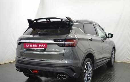 Geely Coolray I, 2023 год, 1 749 000 рублей, 5 фотография