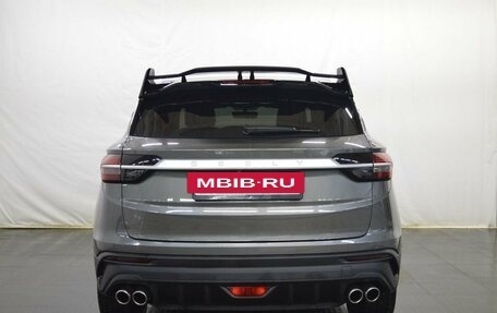 Geely Coolray I, 2023 год, 1 749 000 рублей, 6 фотография