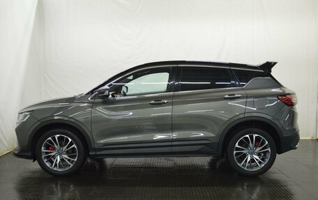 Geely Coolray I, 2023 год, 1 749 000 рублей, 8 фотография
