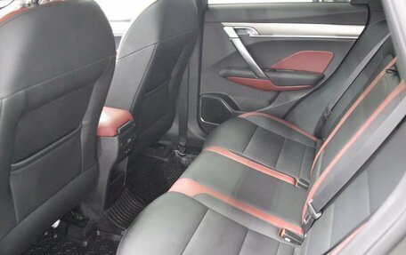 Geely Coolray I, 2023 год, 1 749 000 рублей, 11 фотография