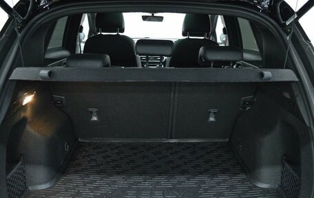 Geely Coolray I, 2023 год, 1 749 000 рублей, 16 фотография