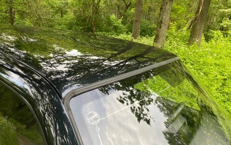Chevrolet Niva I рестайлинг, 2013 год, 525 000 рублей, 19 фотография