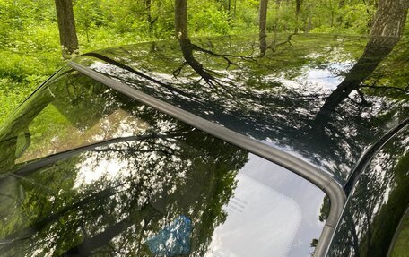 Chevrolet Niva I рестайлинг, 2013 год, 525 000 рублей, 20 фотография