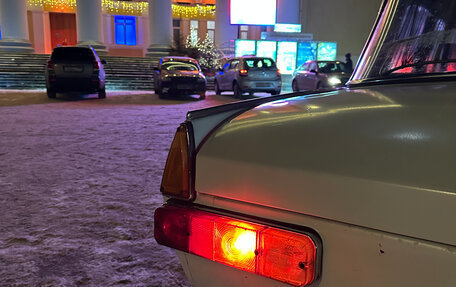 Москвич 408, 1975 год, 75 000 рублей, 4 фотография