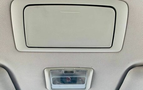 Mitsubishi Outlander III рестайлинг 3, 2017 год, 1 850 000 рублей, 18 фотография