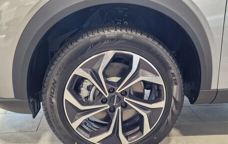 Haval F7, 2025 год, 2 820 510 рублей, 3 фотография