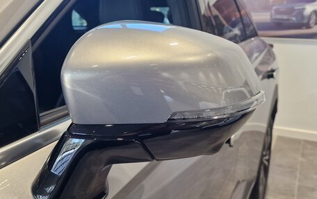Haval F7, 2025 год, 2 820 510 рублей, 5 фотография