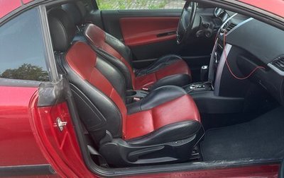 Peugeot 207 I, 2007 год, 350 000 рублей, 1 фотография