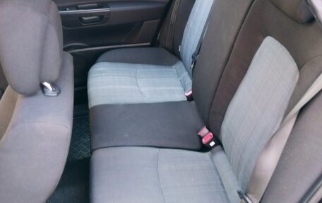 KIA cee'd I рестайлинг, 2011 год, 799 000 рублей, 9 фотография