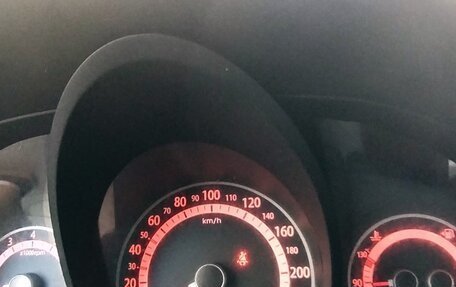 KIA cee'd I рестайлинг, 2011 год, 799 000 рублей, 16 фотография