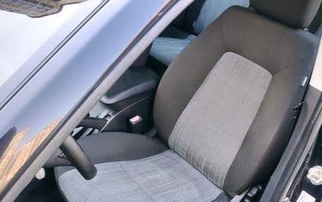 KIA cee'd I рестайлинг, 2011 год, 799 000 рублей, 31 фотография