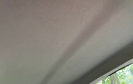 Ford Fusion I, 2007 год, 595 000 рублей, 32 фотография