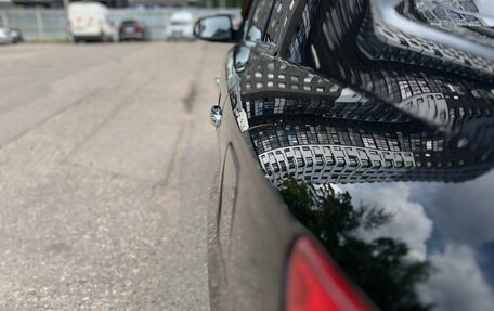 Hyundai Sonata VI, 2007 год, 750 000 рублей, 8 фотография