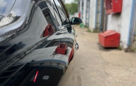 Hyundai Sonata VI, 2007 год, 750 000 рублей, 7 фотография
