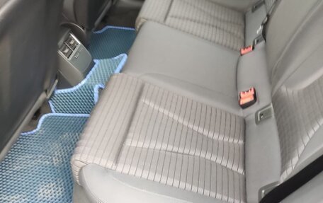 Audi A3, 2016 год, 1 980 000 рублей, 18 фотография