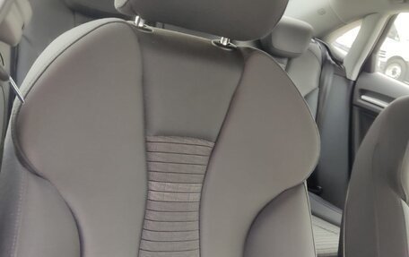 Audi A3, 2016 год, 1 980 000 рублей, 17 фотография