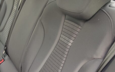 Audi A3, 2016 год, 1 980 000 рублей, 19 фотография