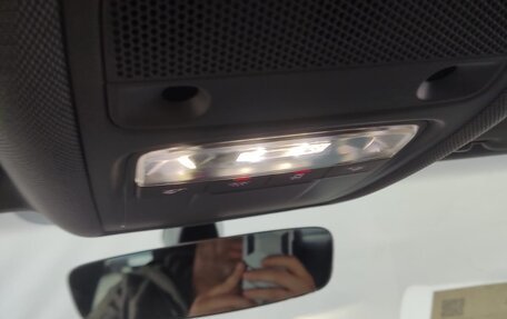 Audi A3, 2016 год, 1 980 000 рублей, 24 фотография