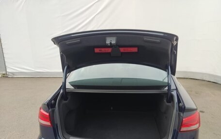 Audi A3, 2016 год, 1 980 000 рублей, 26 фотография