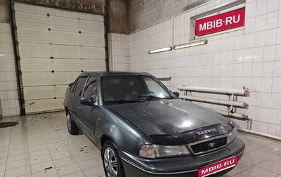 Daewoo Nexia I рестайлинг, 2005 год, 75 000 рублей, 1 фотография