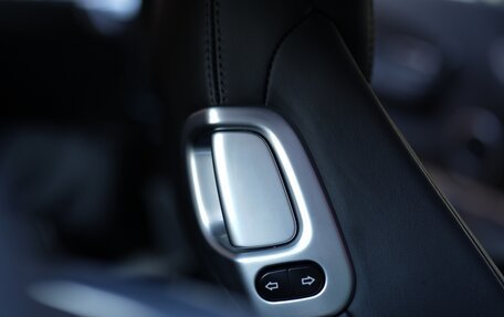 Bentley Continental GT II рестайлинг, 2012 год, 7 450 000 рублей, 13 фотография