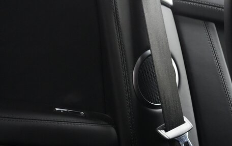 Bentley Continental GT II рестайлинг, 2012 год, 7 450 000 рублей, 17 фотография