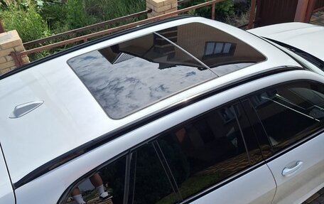 BMW X5, 2023 год, 9 990 000 рублей, 8 фотография