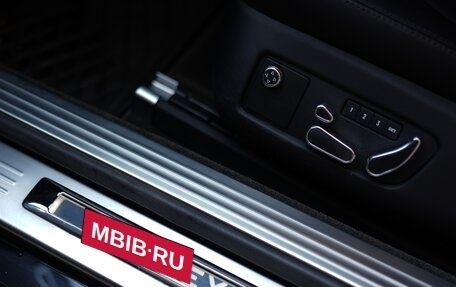 Bentley Continental GT II рестайлинг, 2012 год, 7 450 000 рублей, 25 фотография