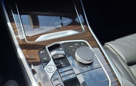 BMW X5, 2023 год, 9 990 000 рублей, 13 фотография
