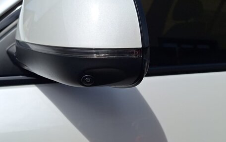BMW X5, 2023 год, 9 990 000 рублей, 20 фотография