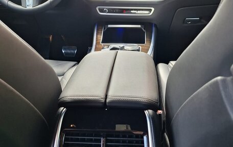 BMW X5, 2023 год, 9 990 000 рублей, 16 фотография