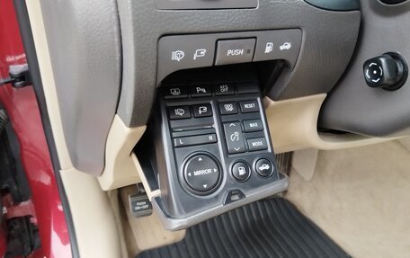 Lexus GS III рестайлинг, 2006 год, 1 310 000 рублей, 12 фотография